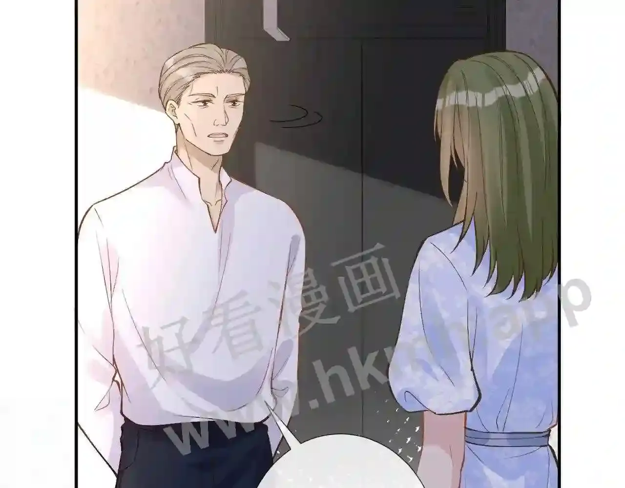 第79页