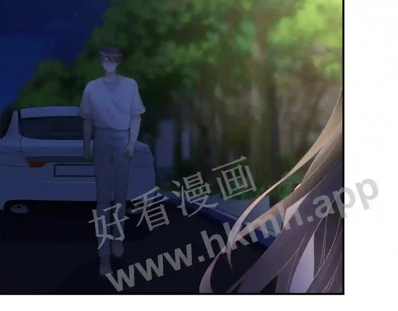 第77页