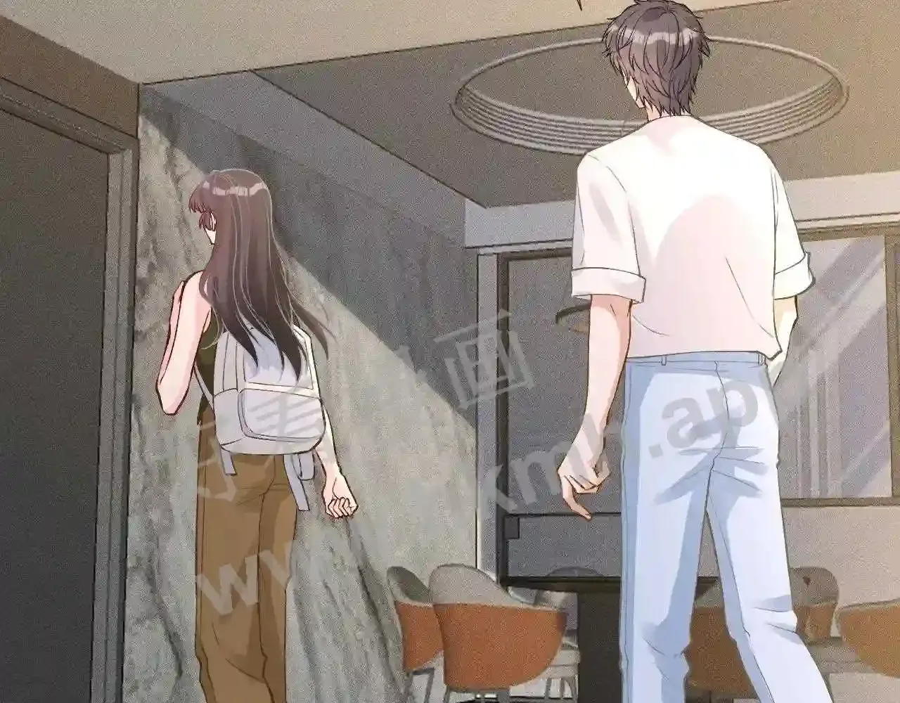 第72页