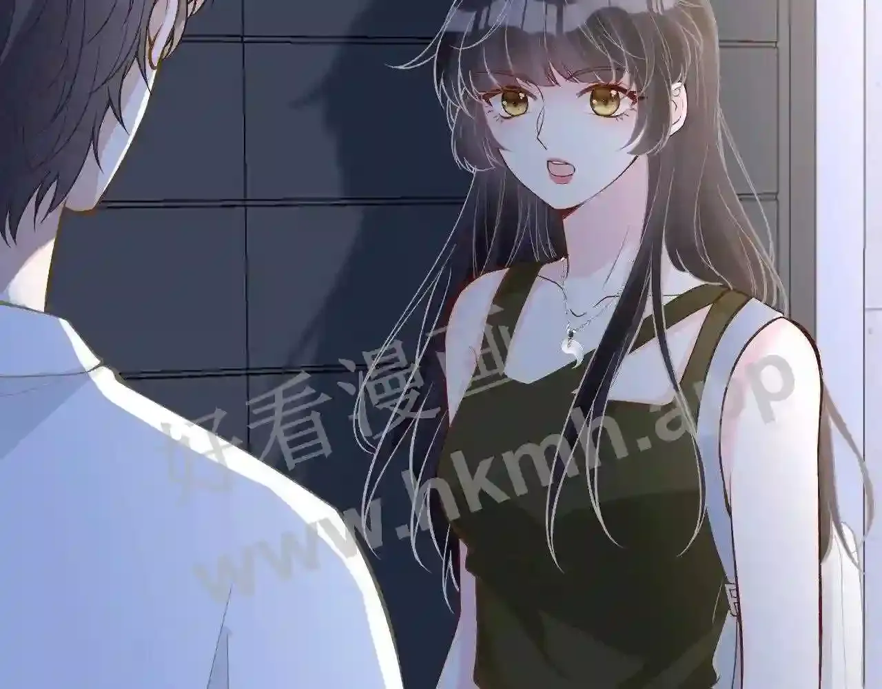 第78页