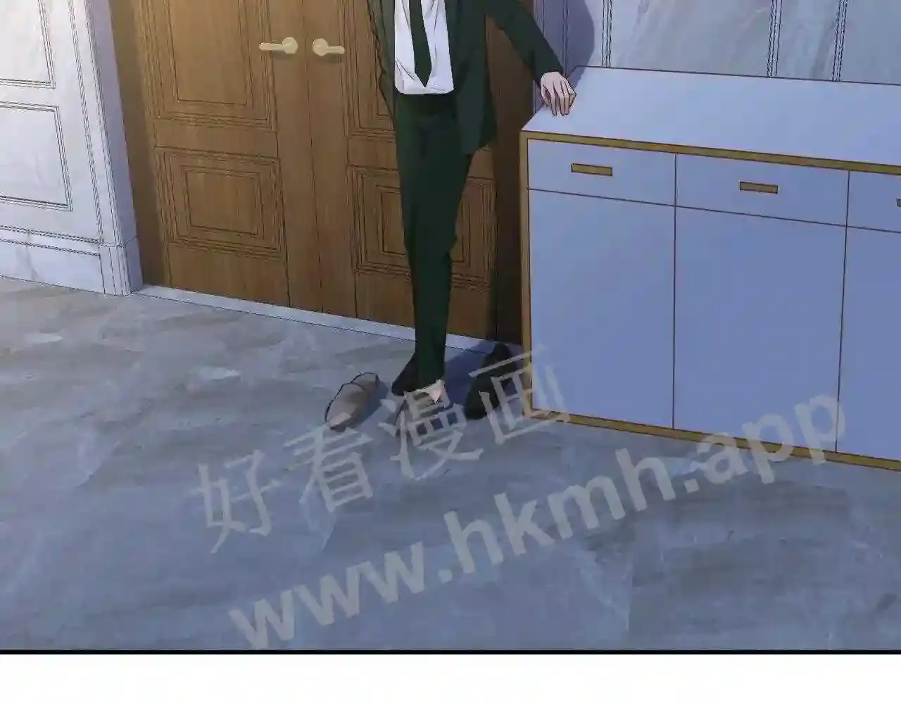 第86页