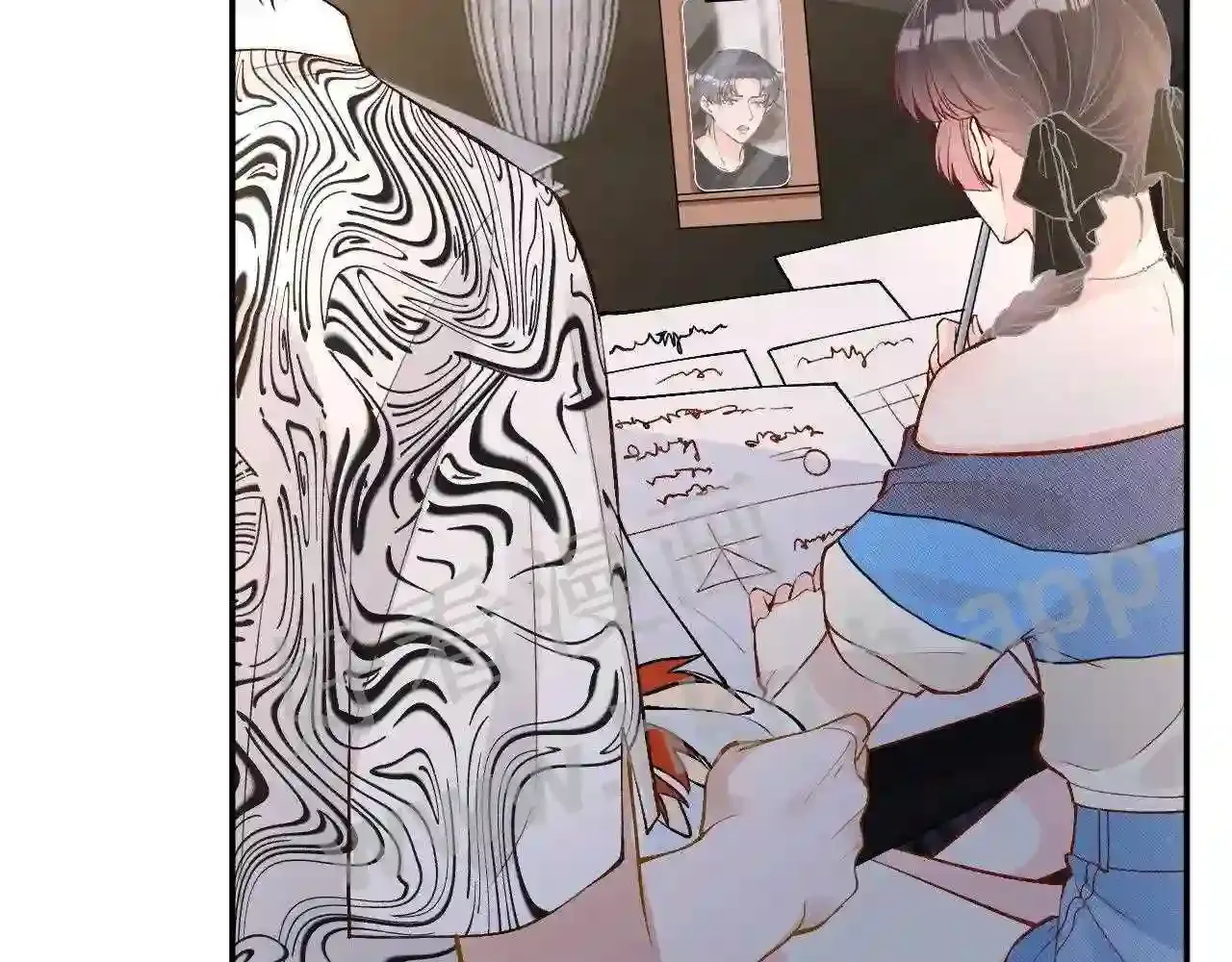 第61页