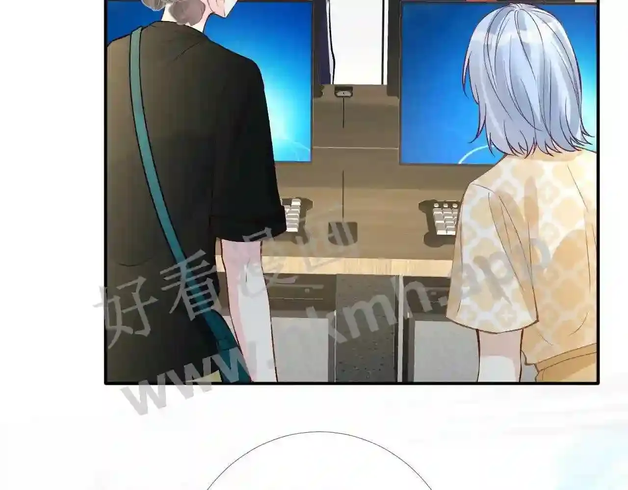 第64页