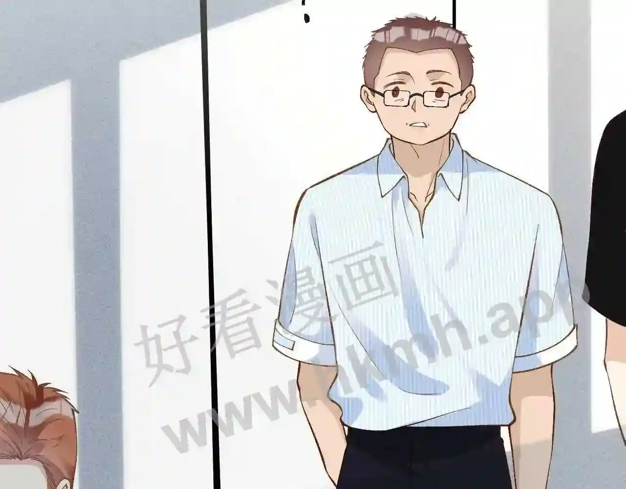 第86页