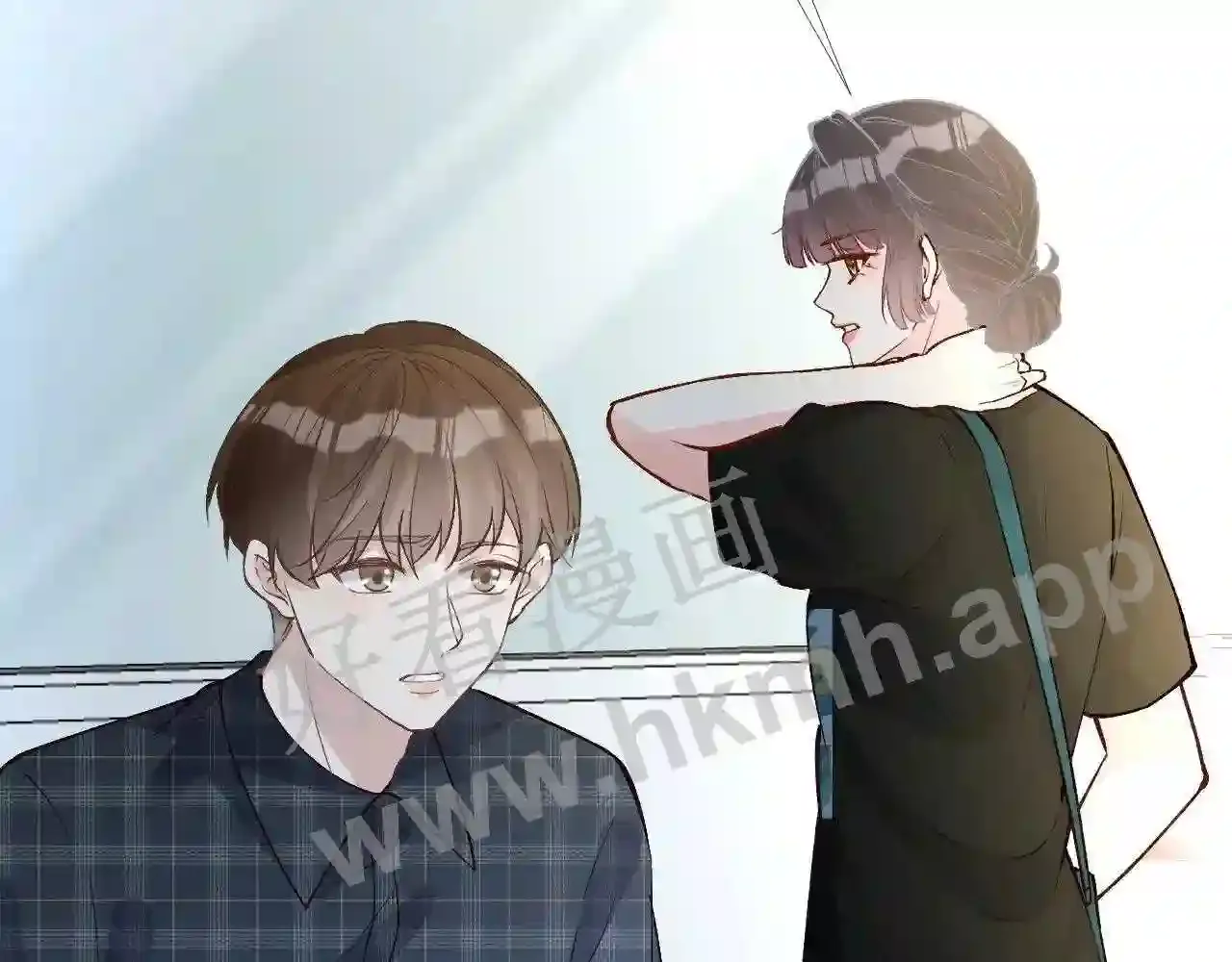 第78页