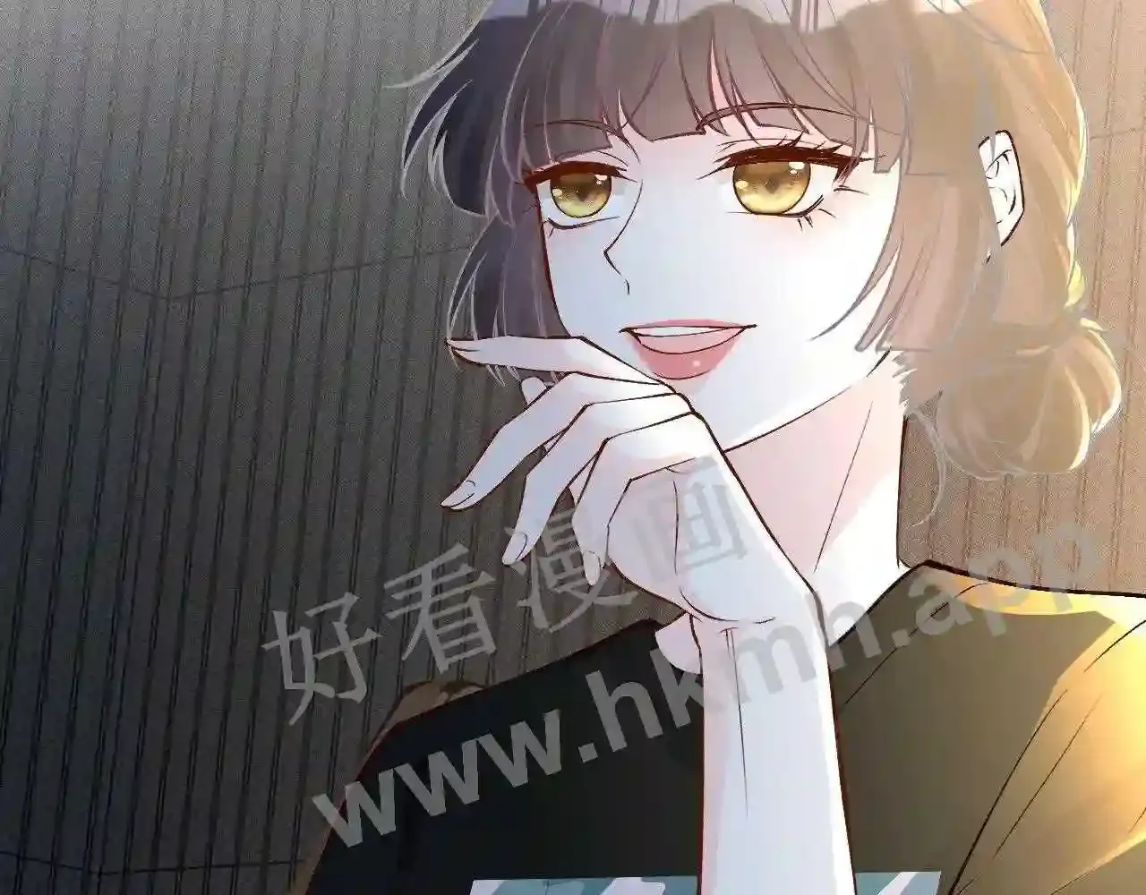 第55页