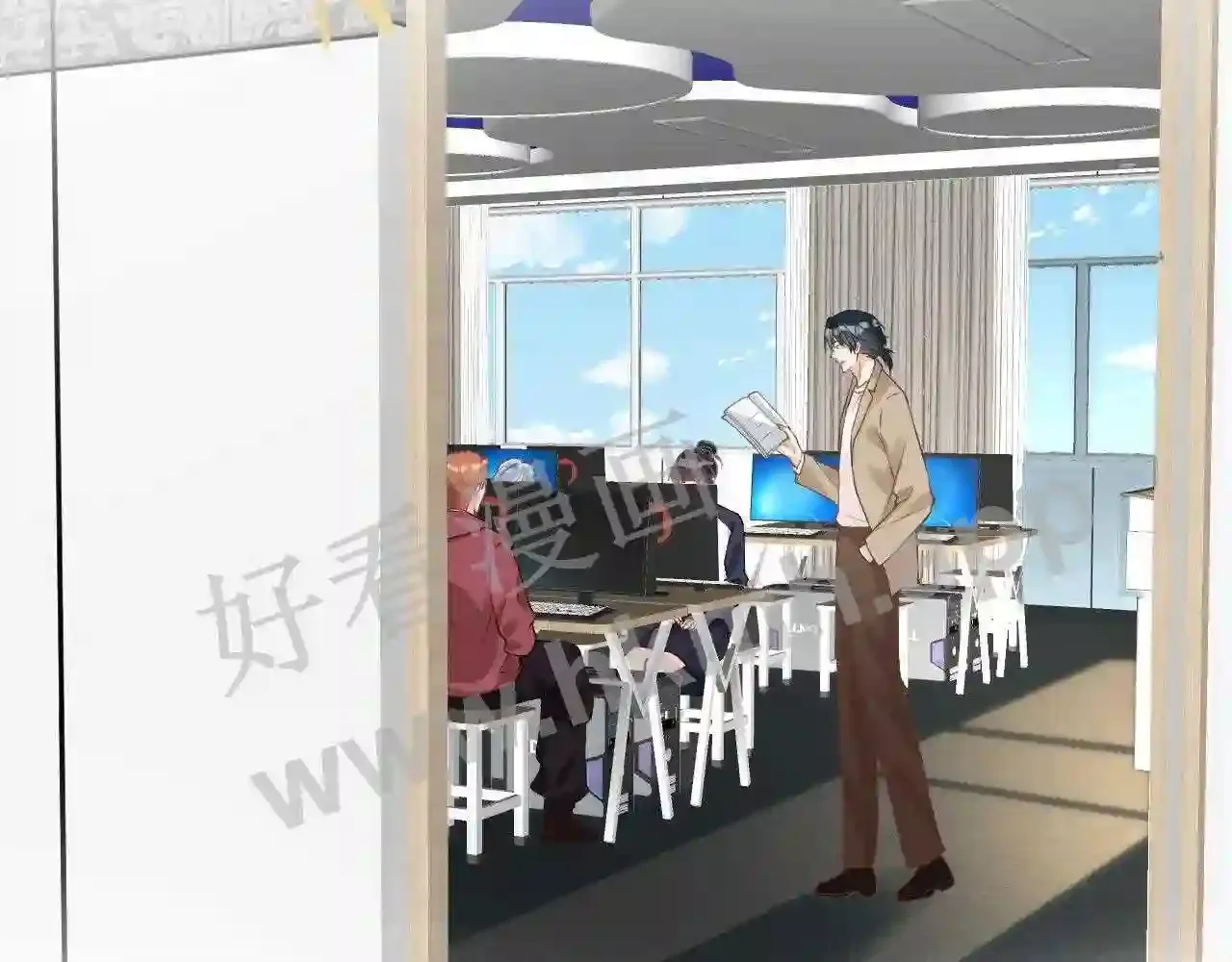 第22页