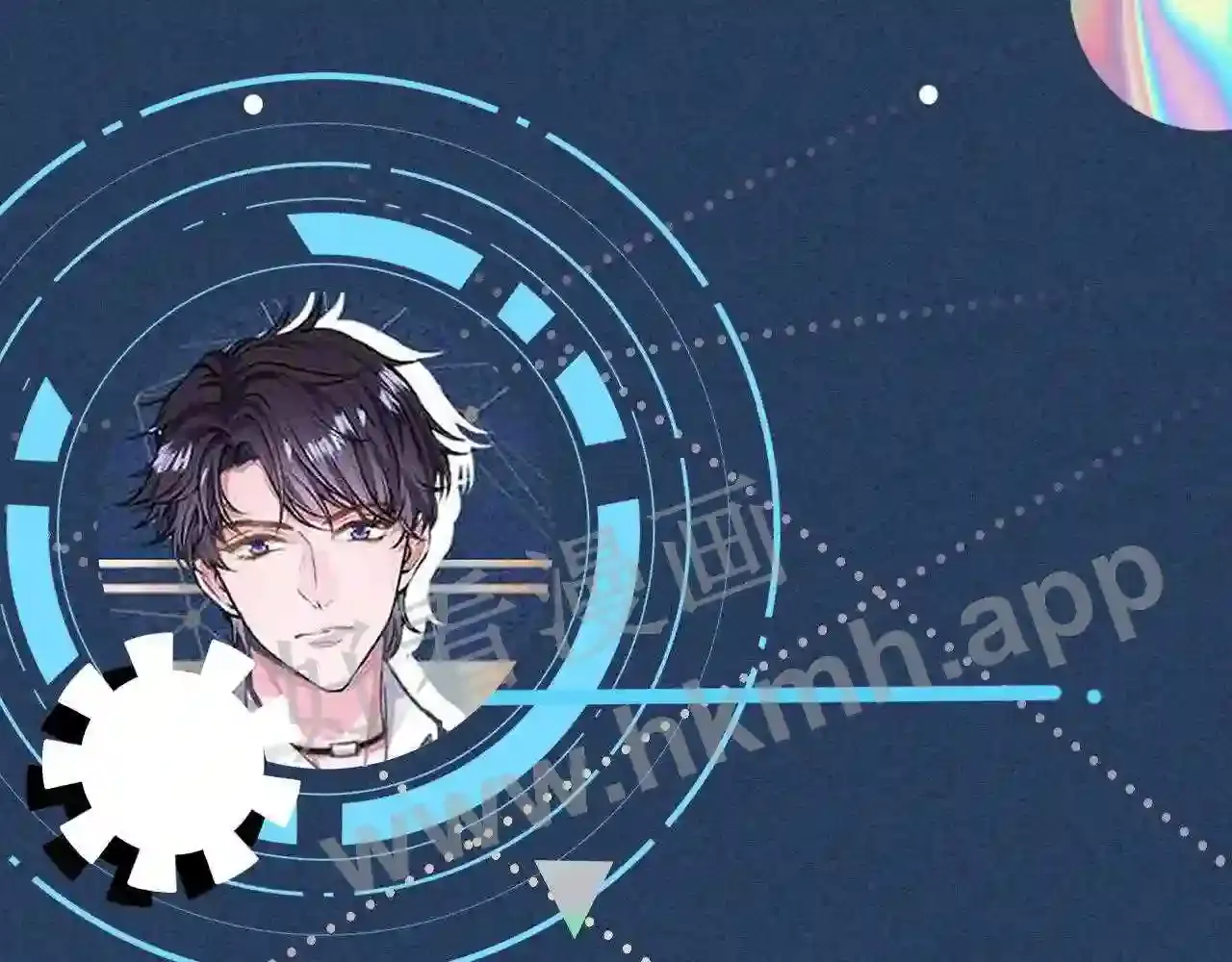 第93页