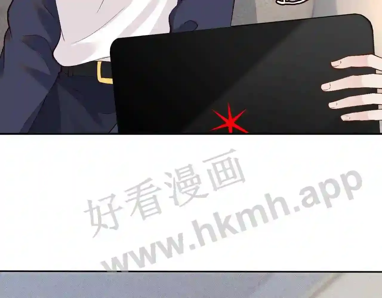 第103页