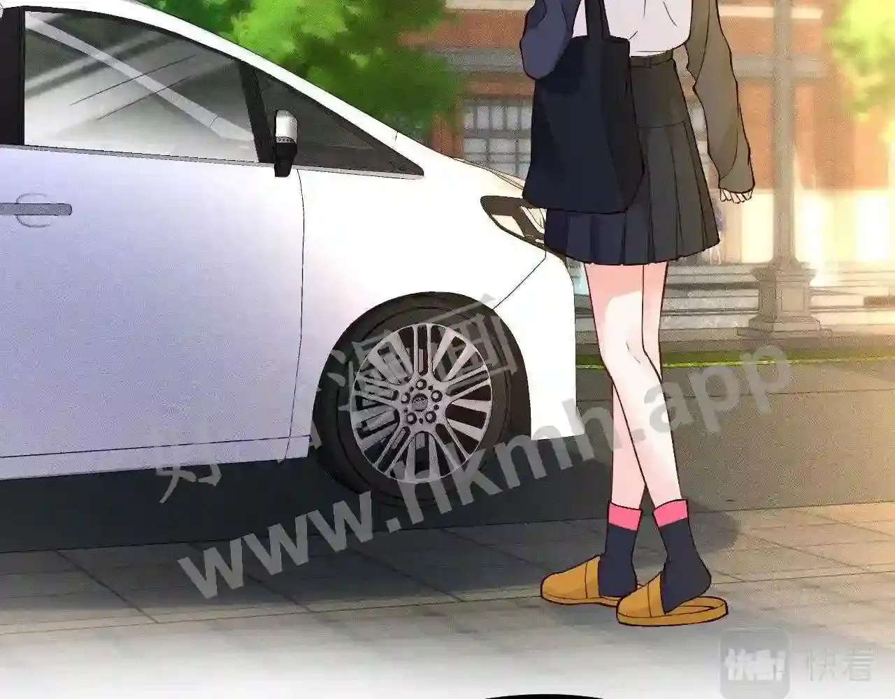 第76页