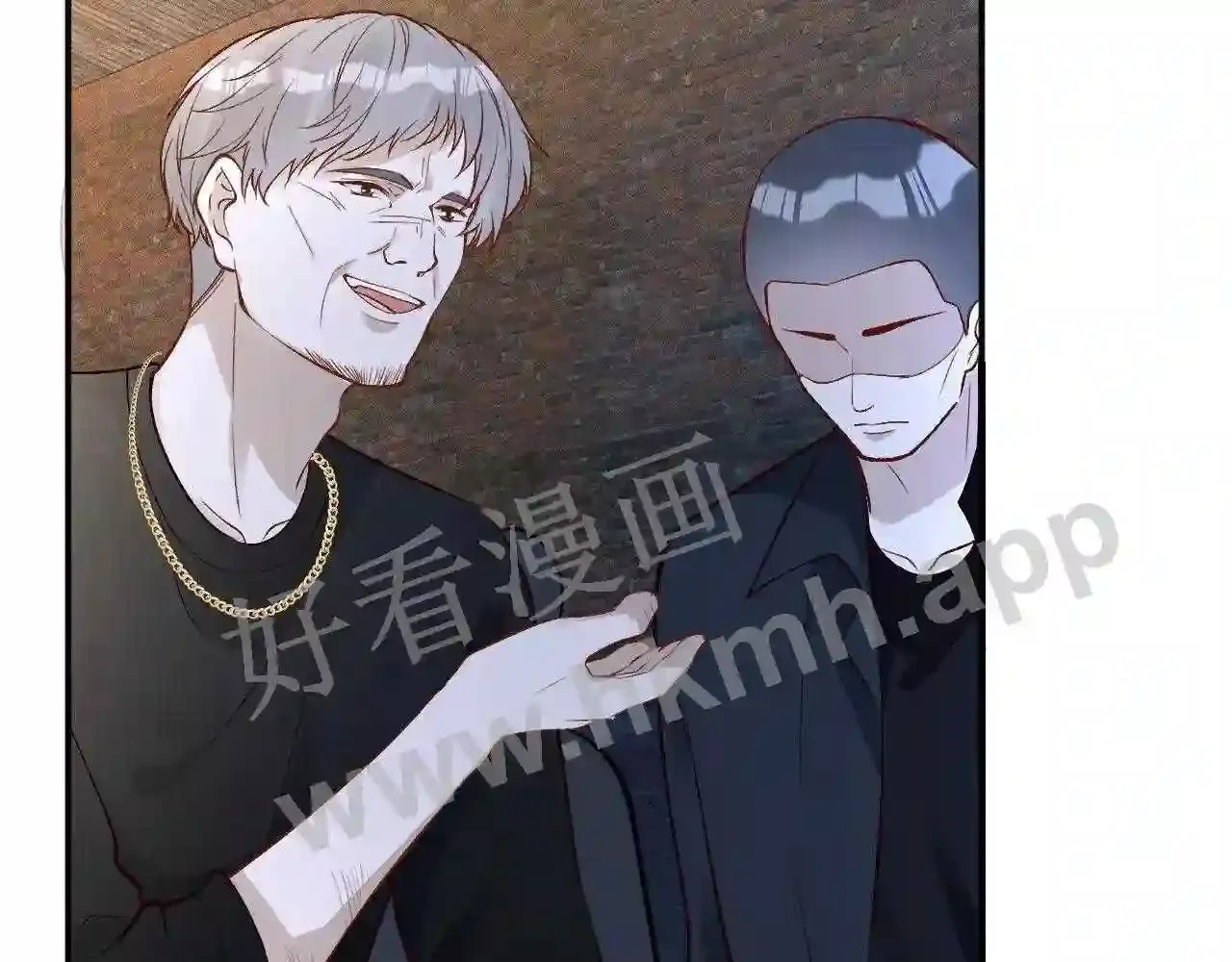 第78页