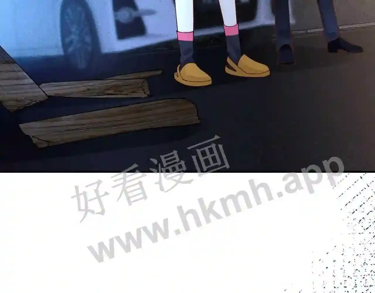 第84页