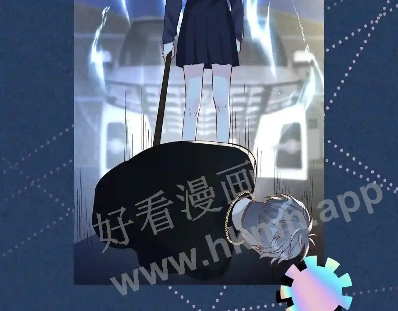 第103页