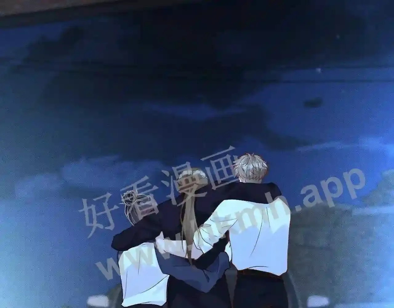 第56页