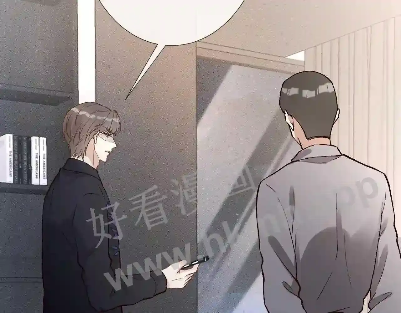 第100页