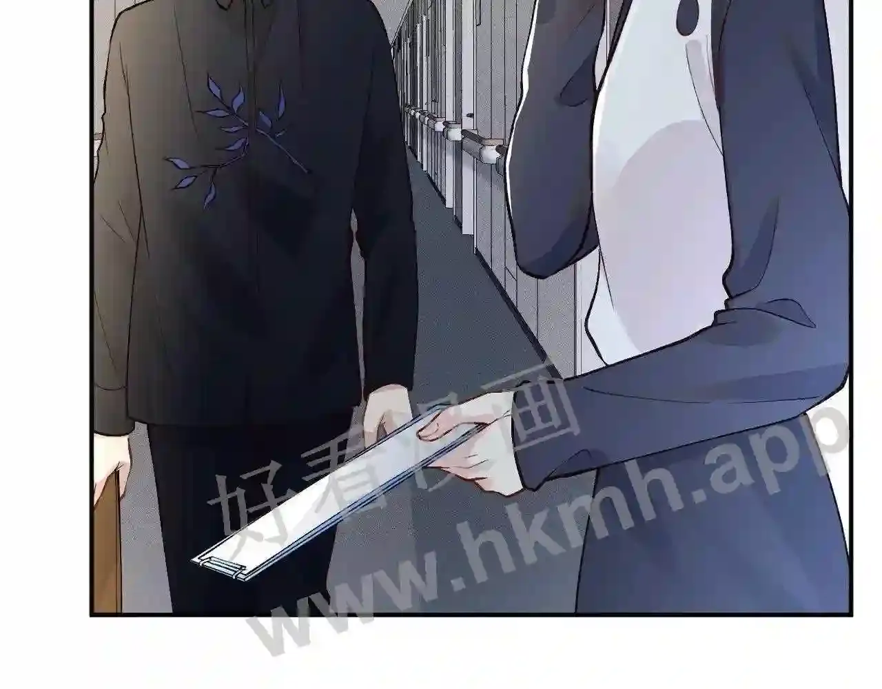 第46页
