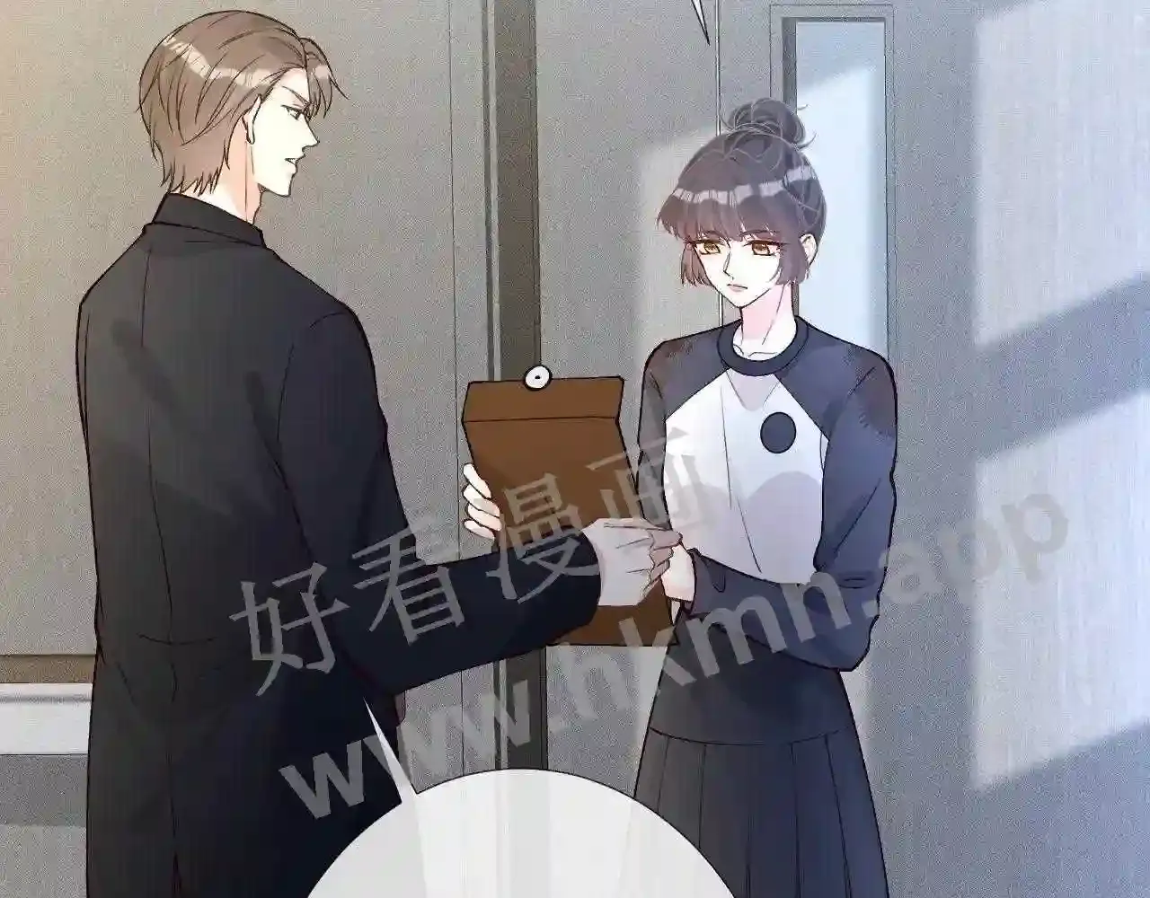 第64页