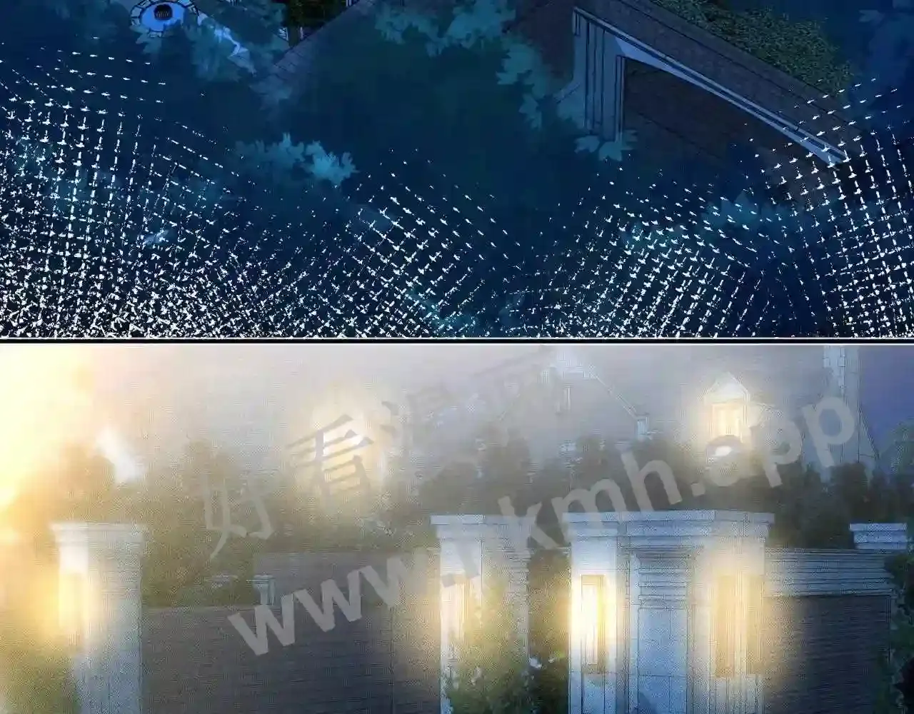 第77页