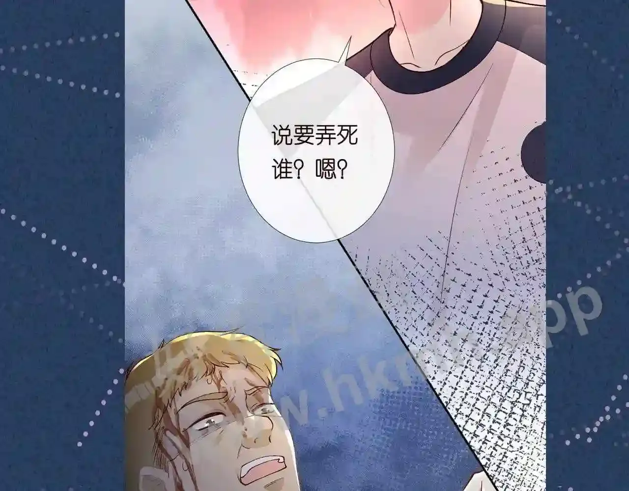 第109页
