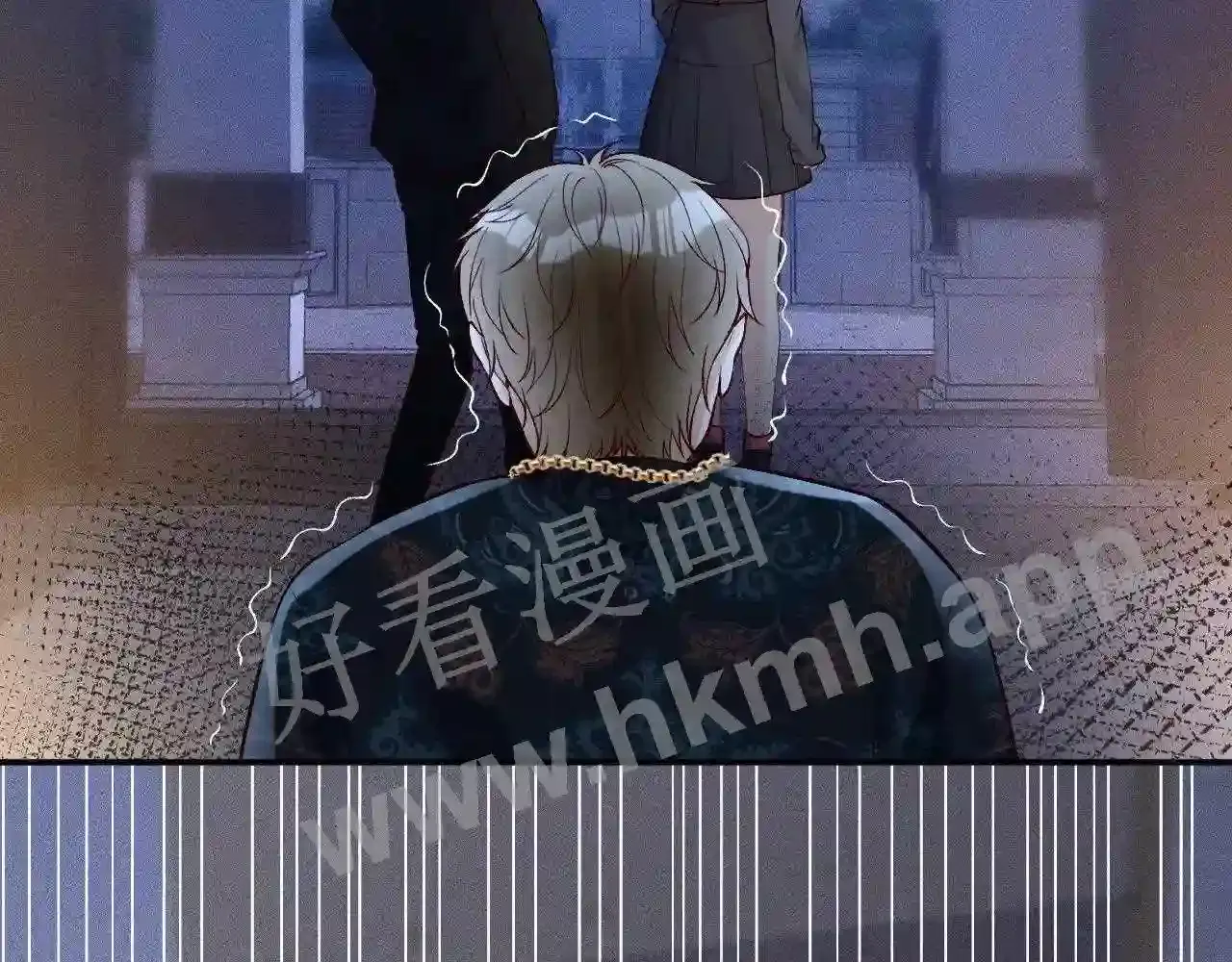 第66页