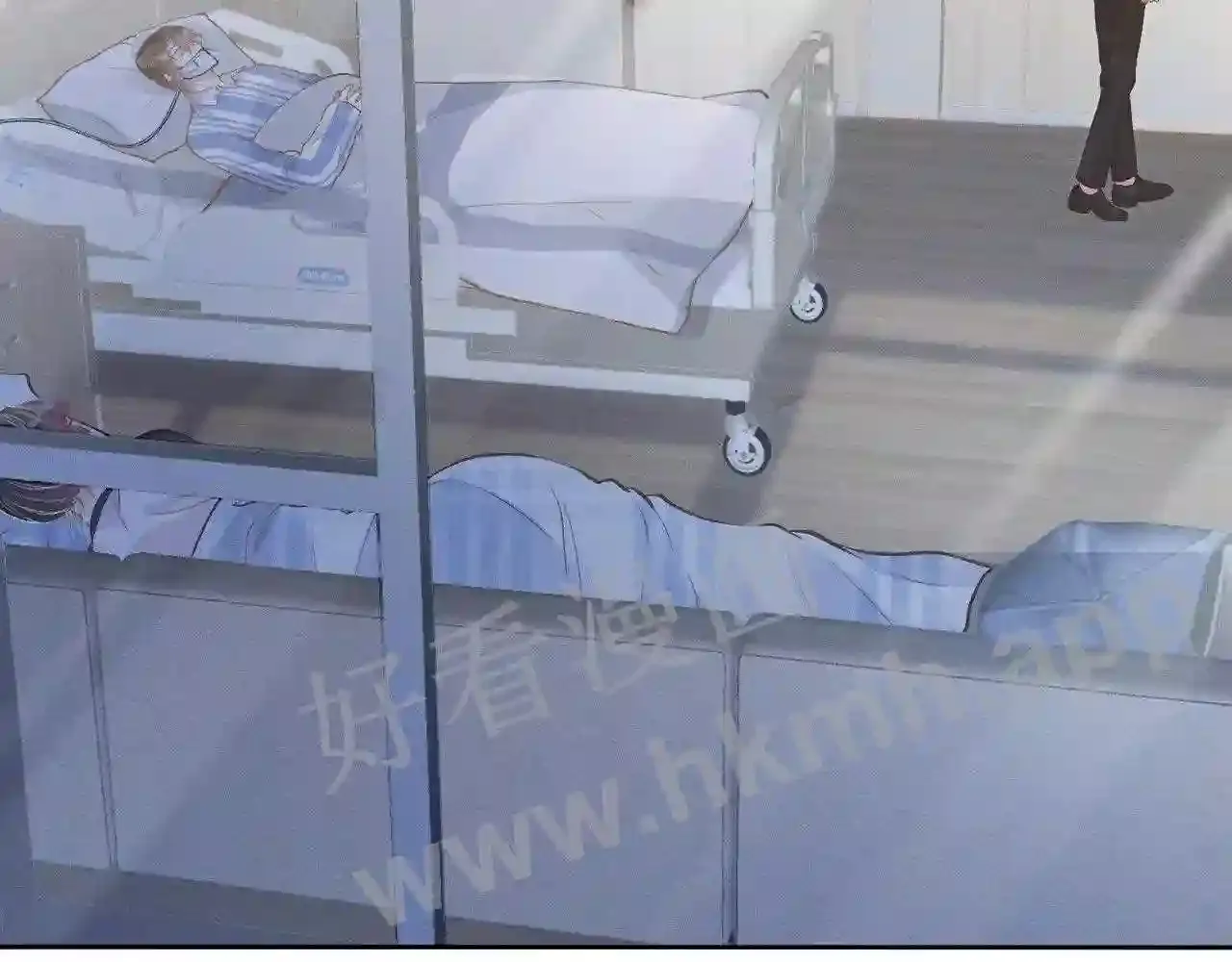 第83页
