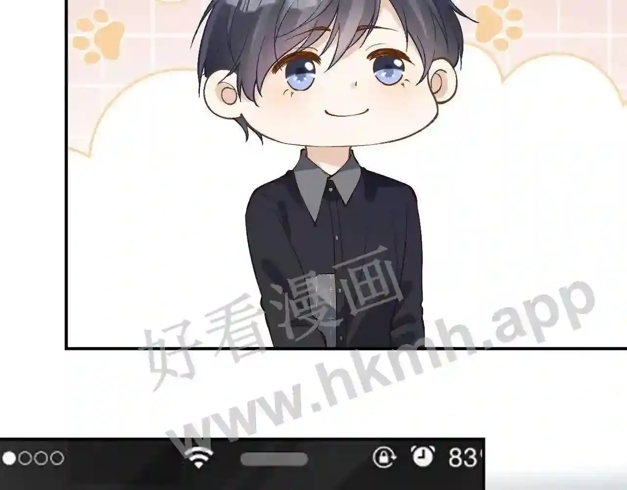 第76页