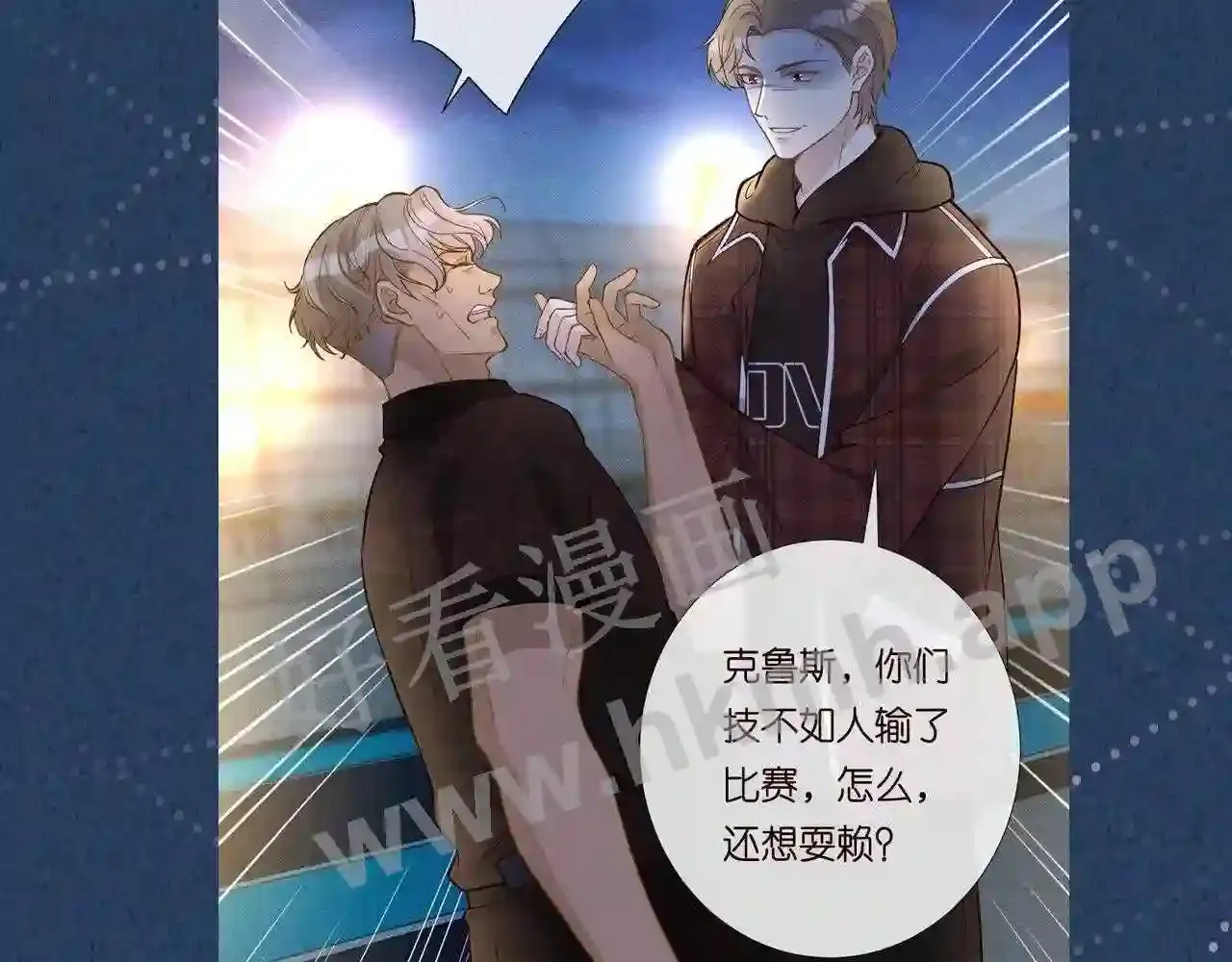 第108页