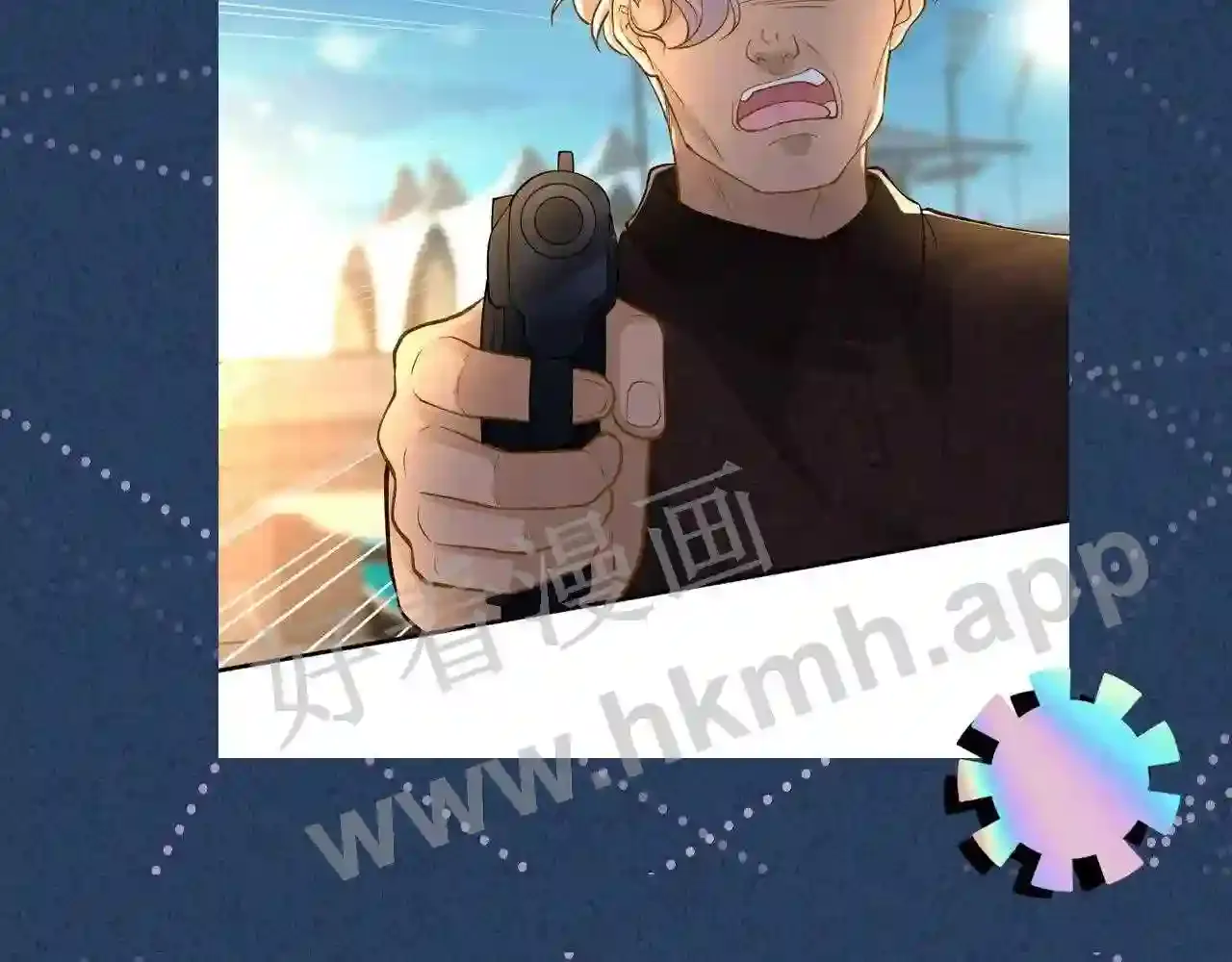 第110页