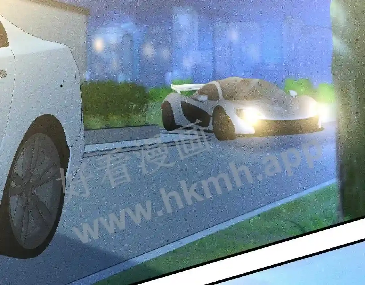 第59页