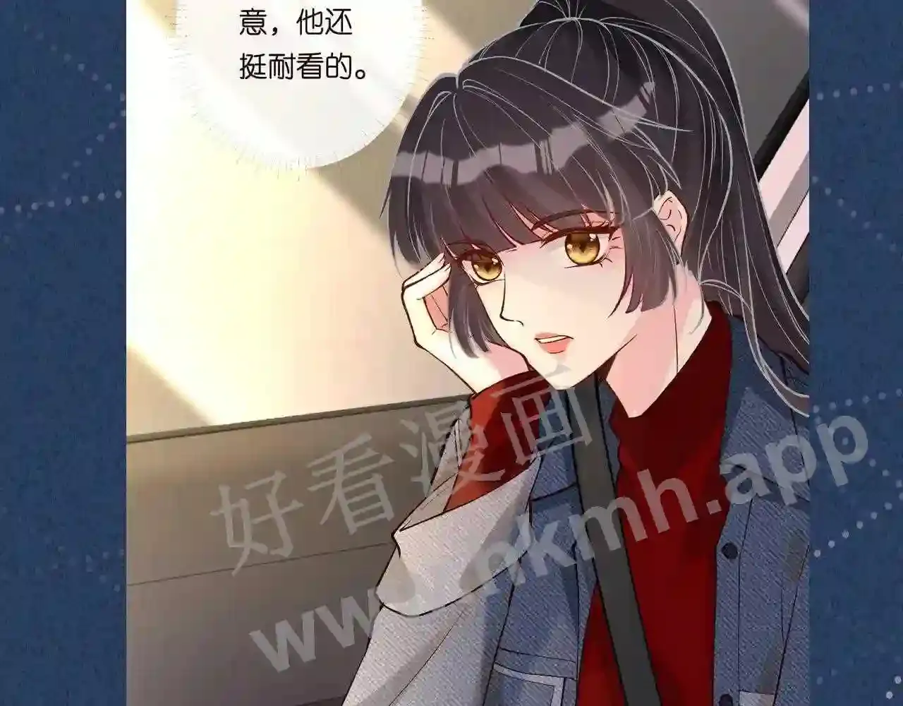 第102页