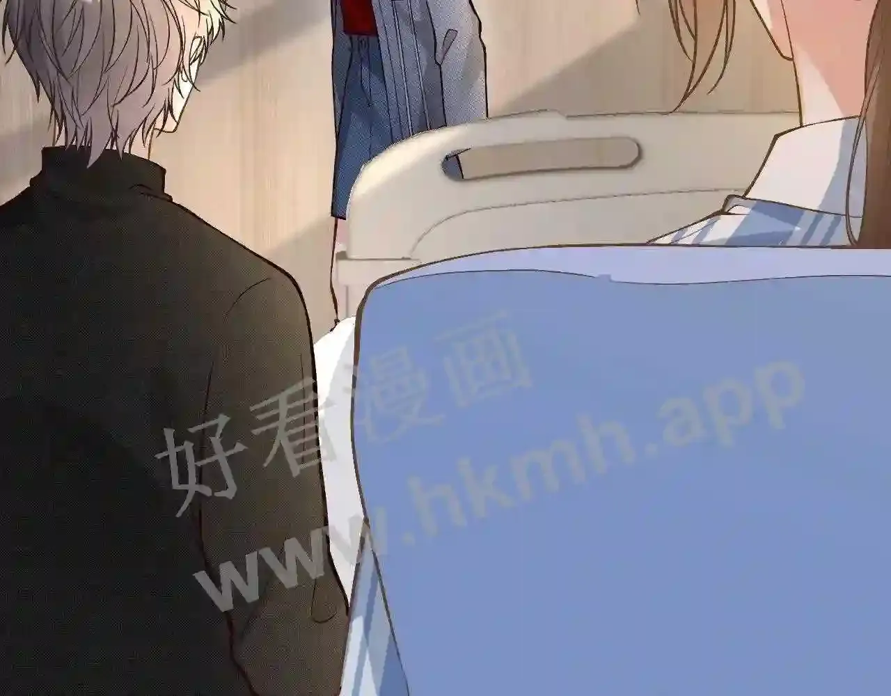 第59页