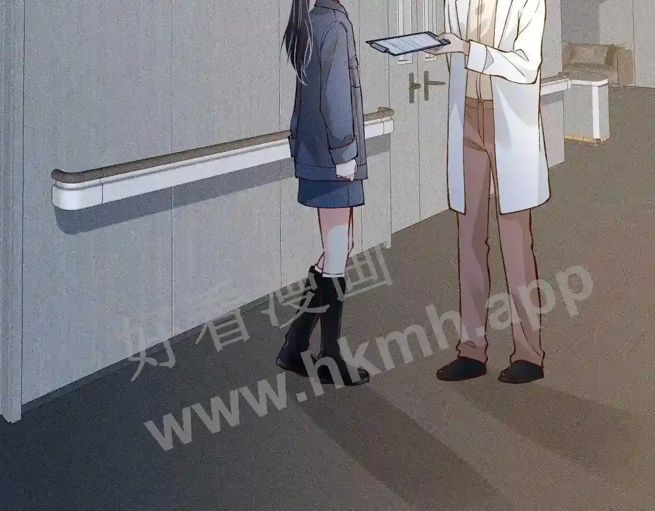 第74页