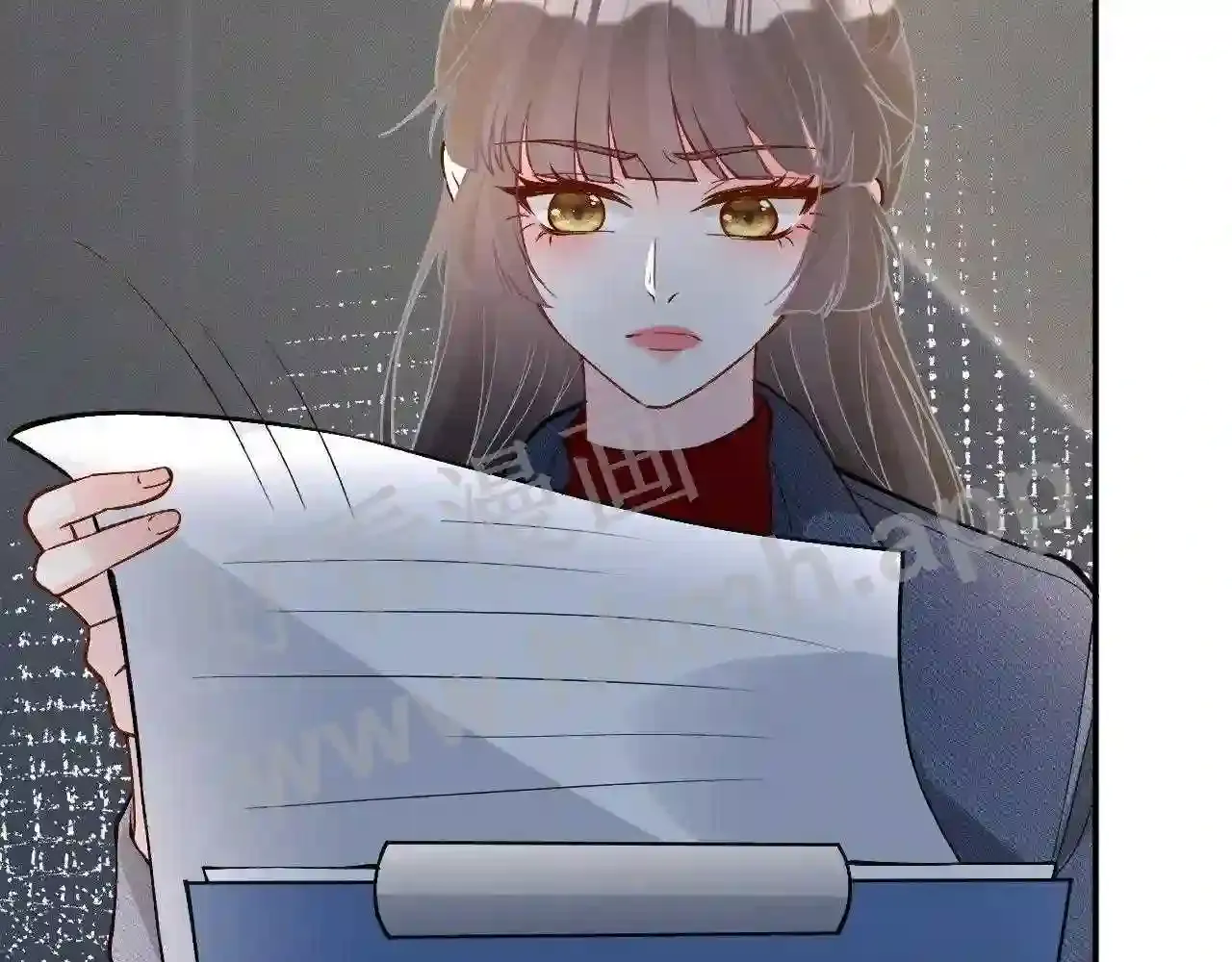 第81页