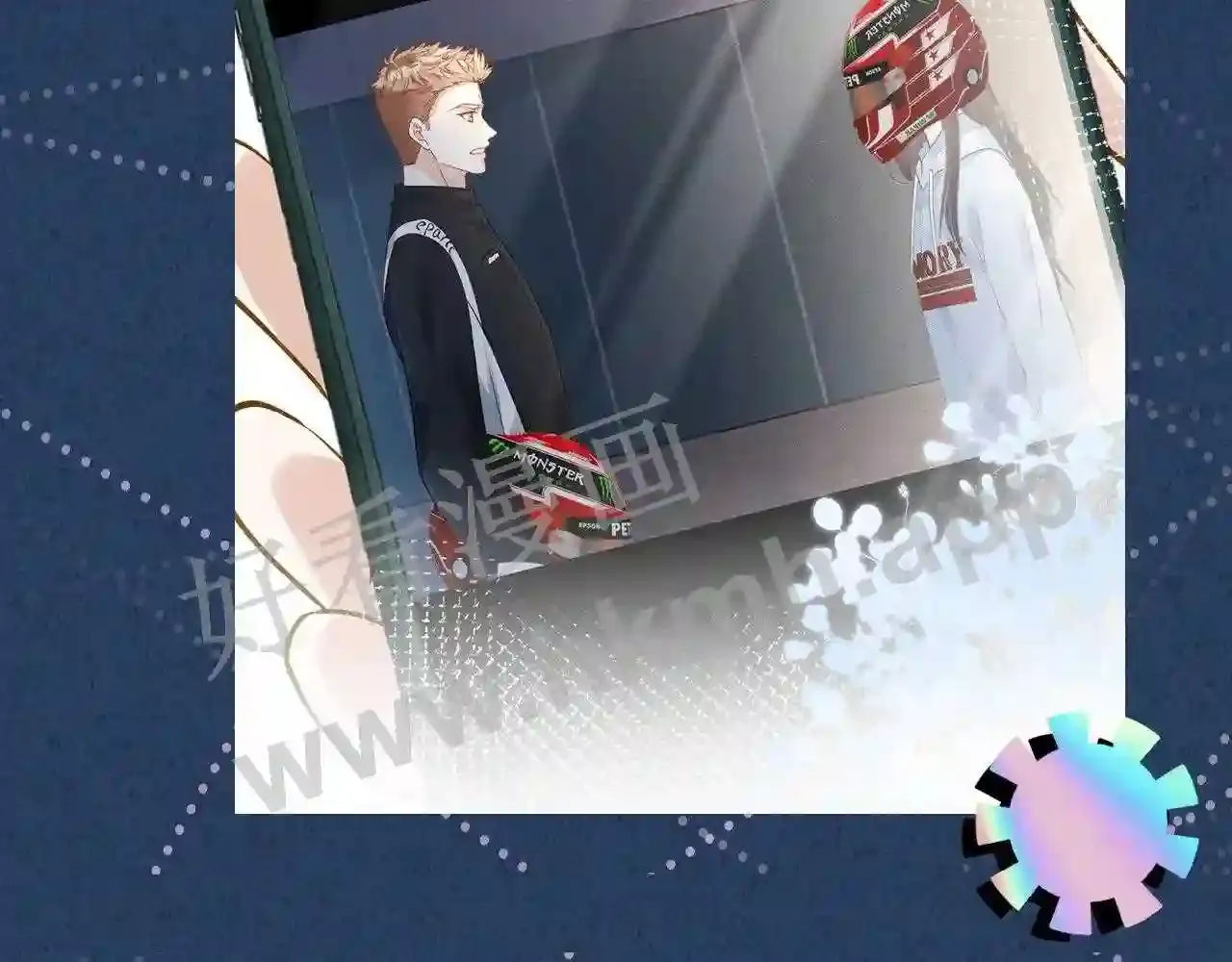 第99页
