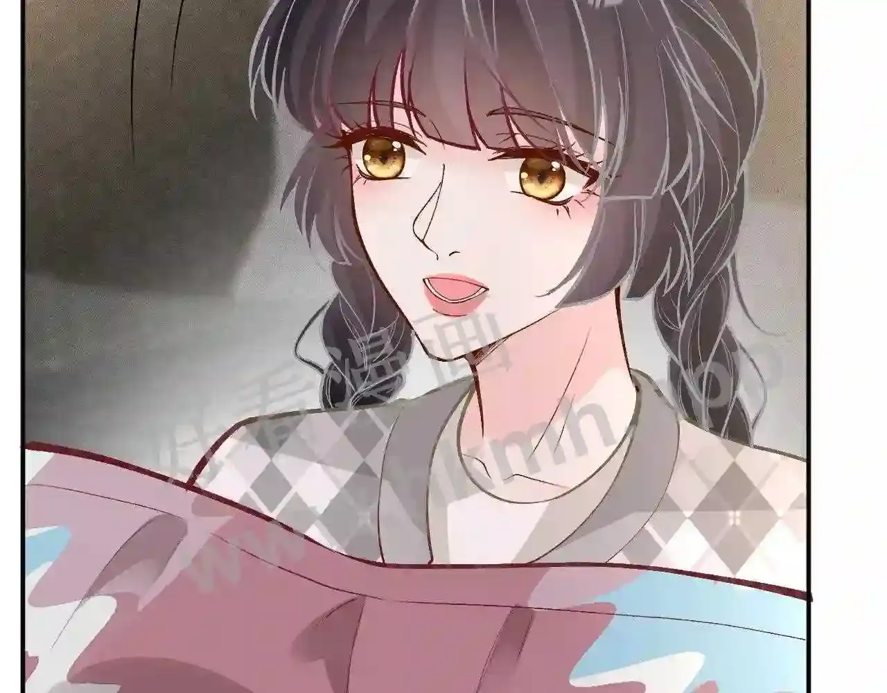 第71页