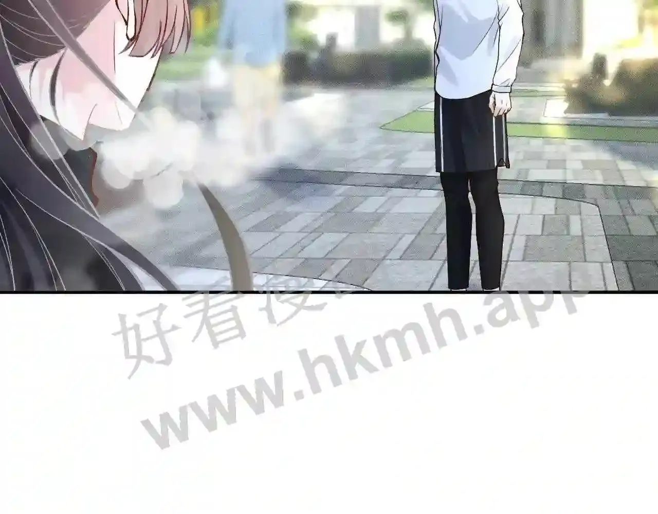 第78页