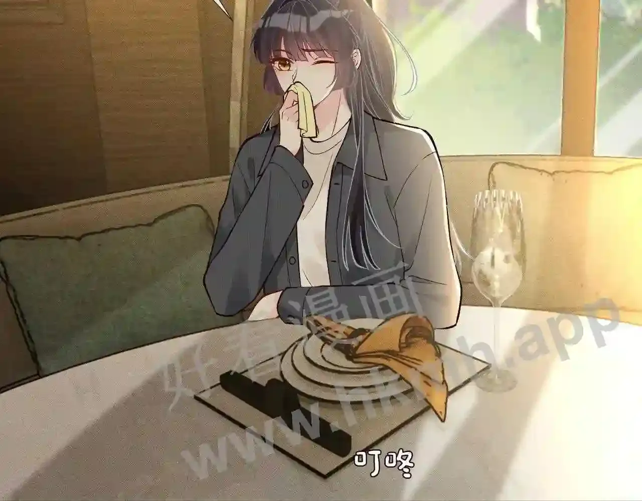 第48页