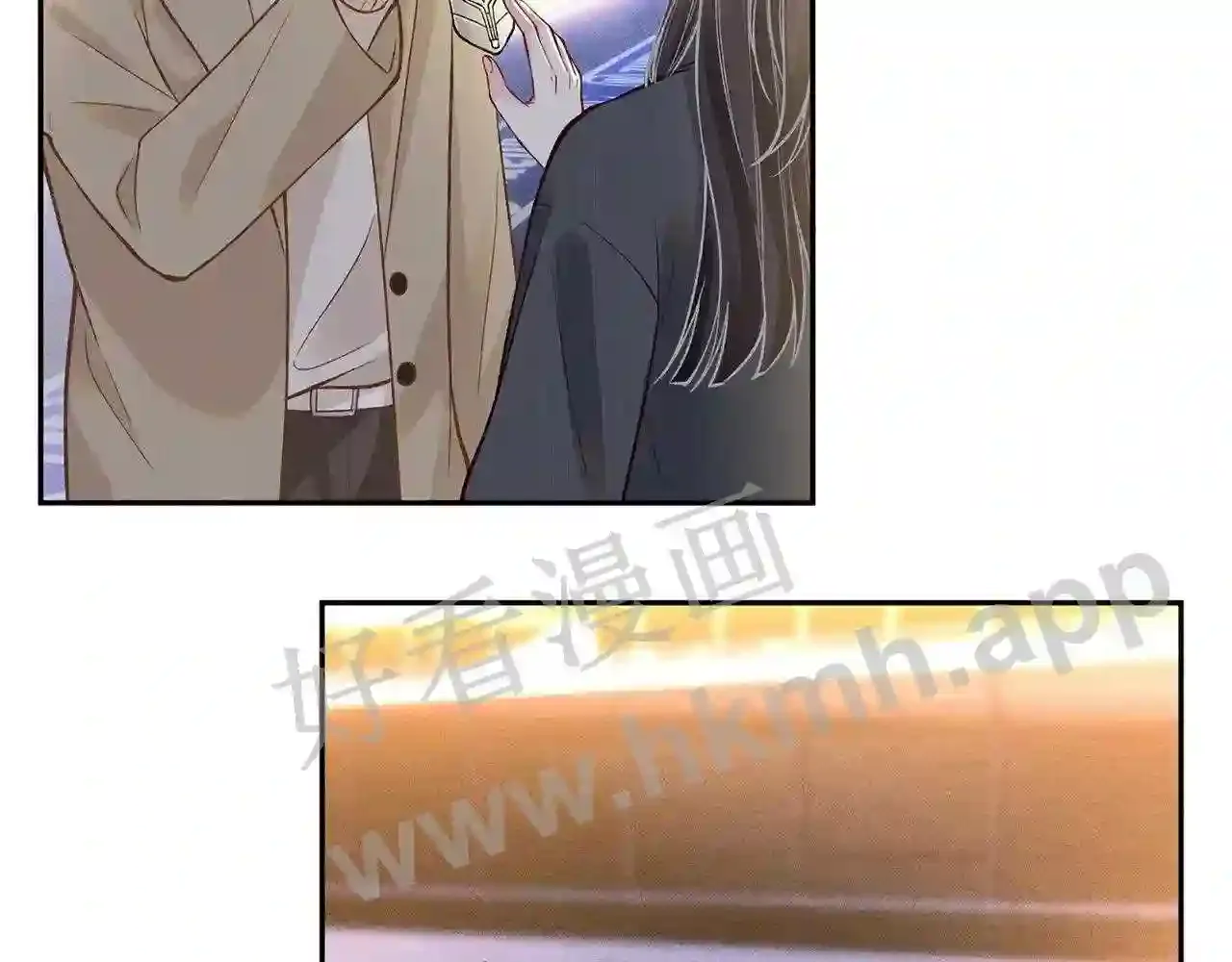 第80页
