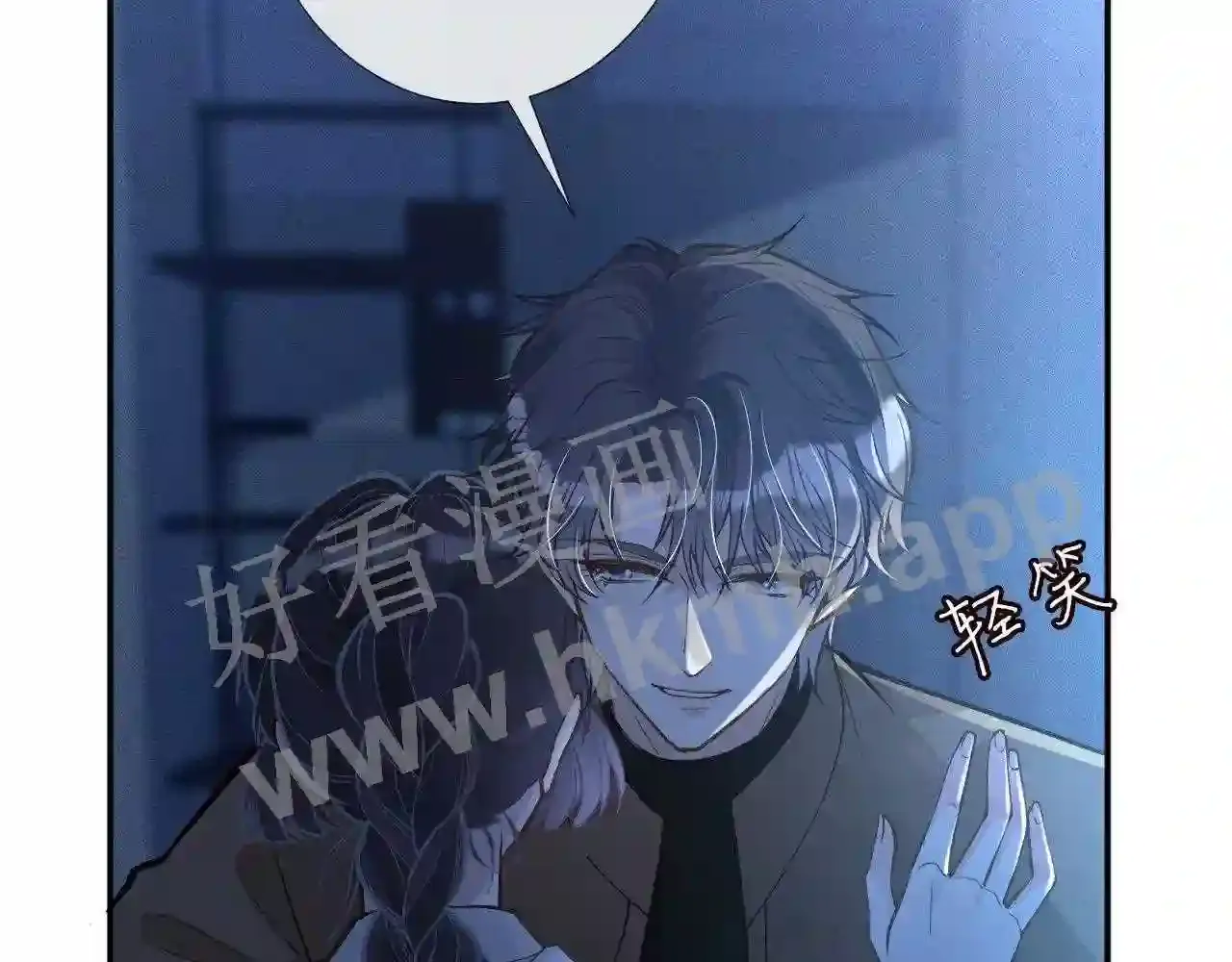 第68页