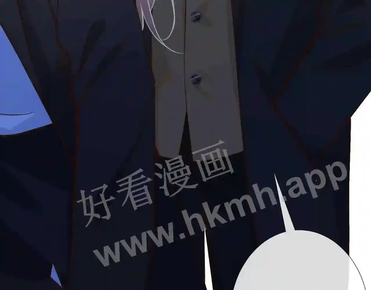 第101页