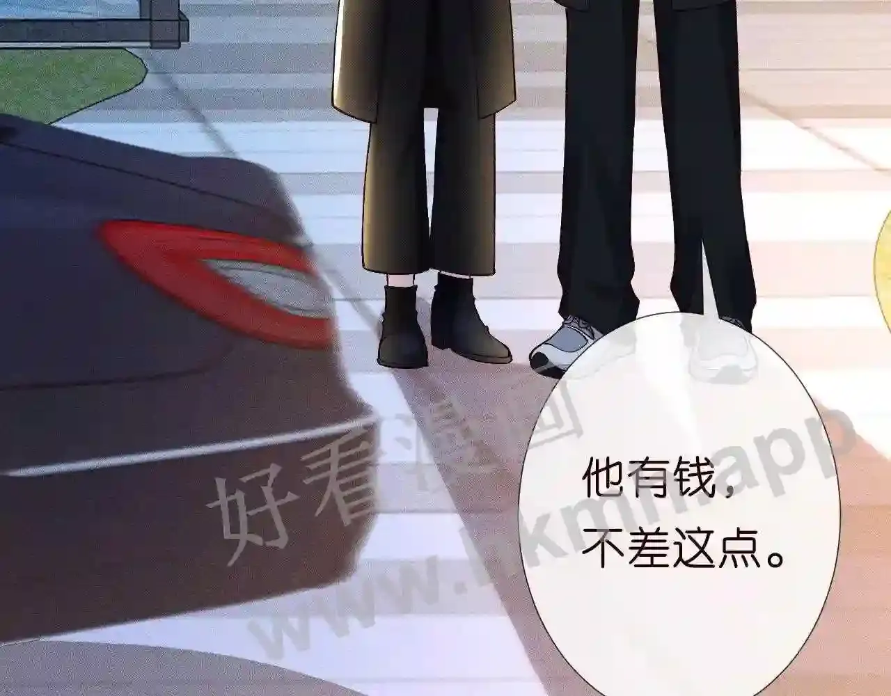 第80页