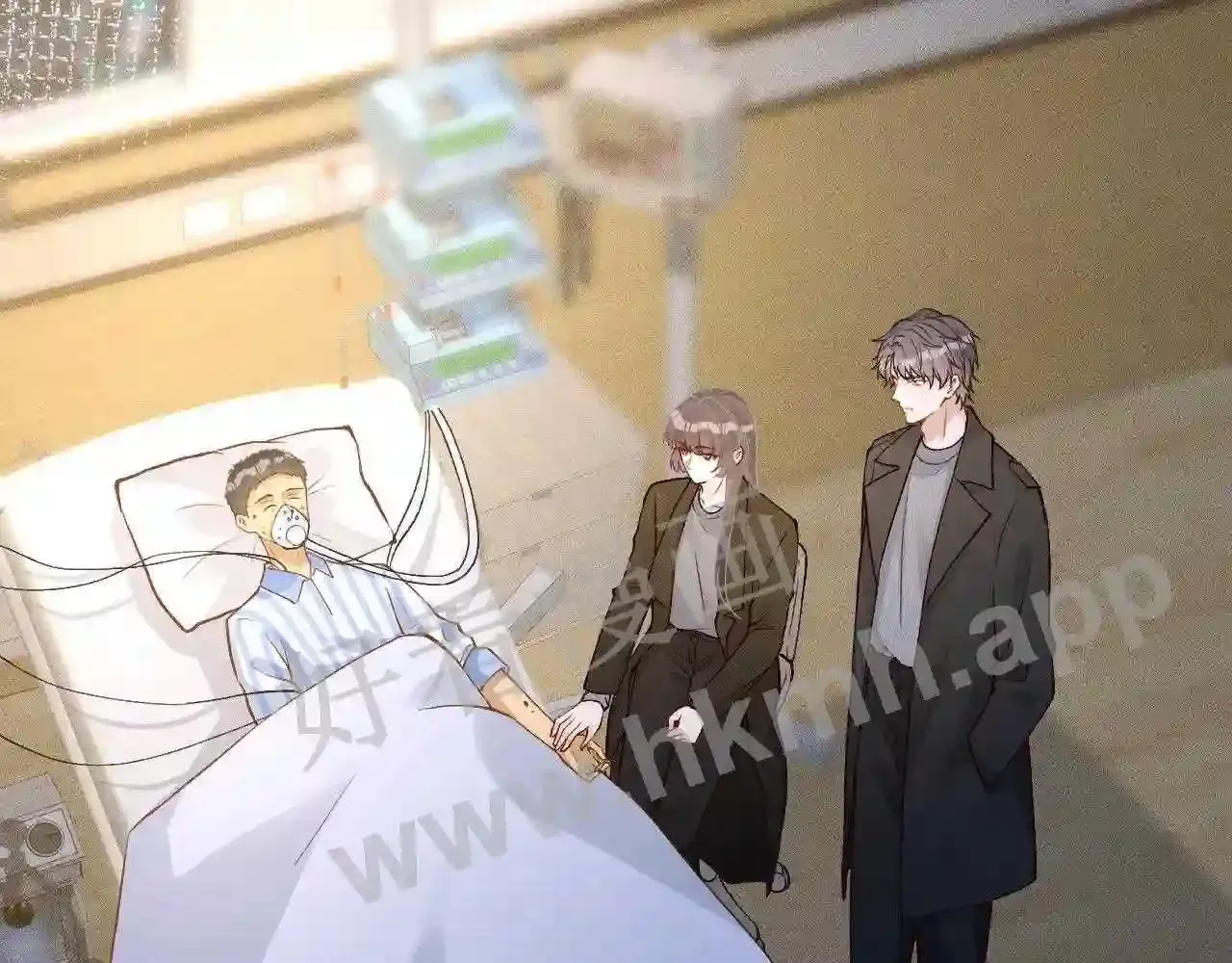 第89页