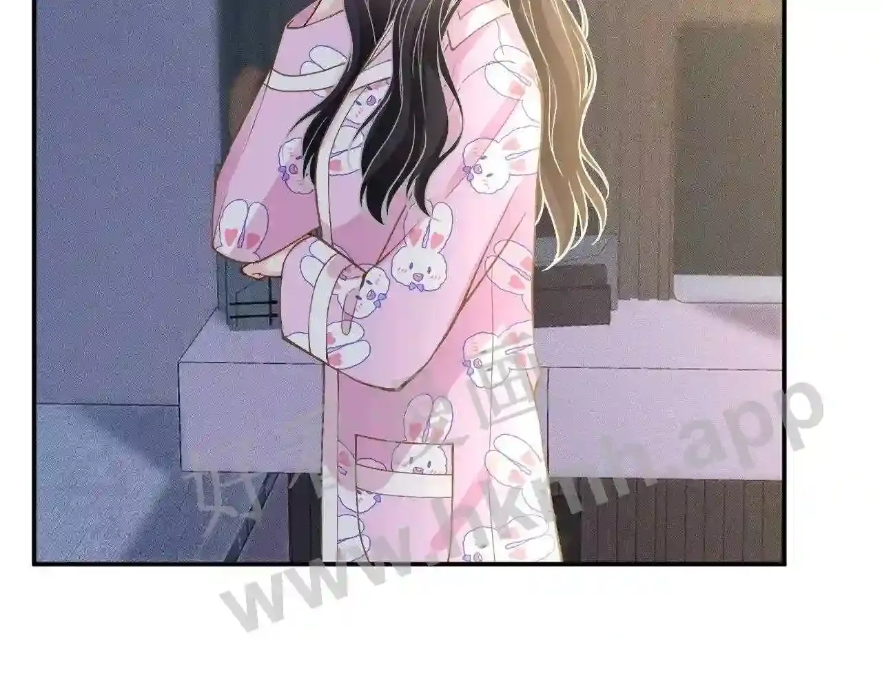 第52页