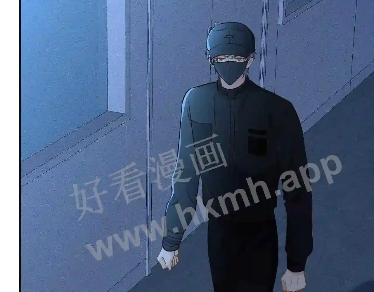 第52页