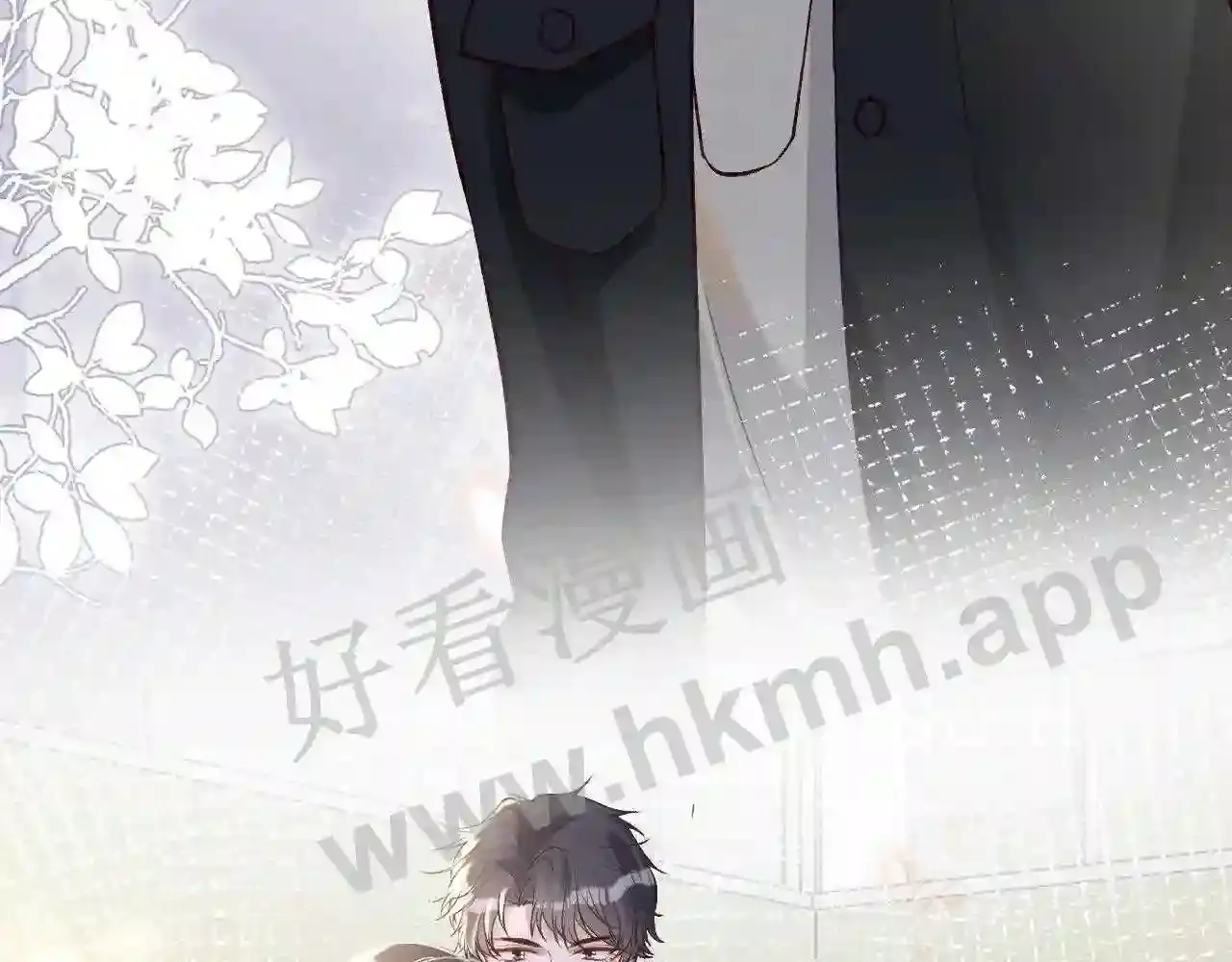 第51页
