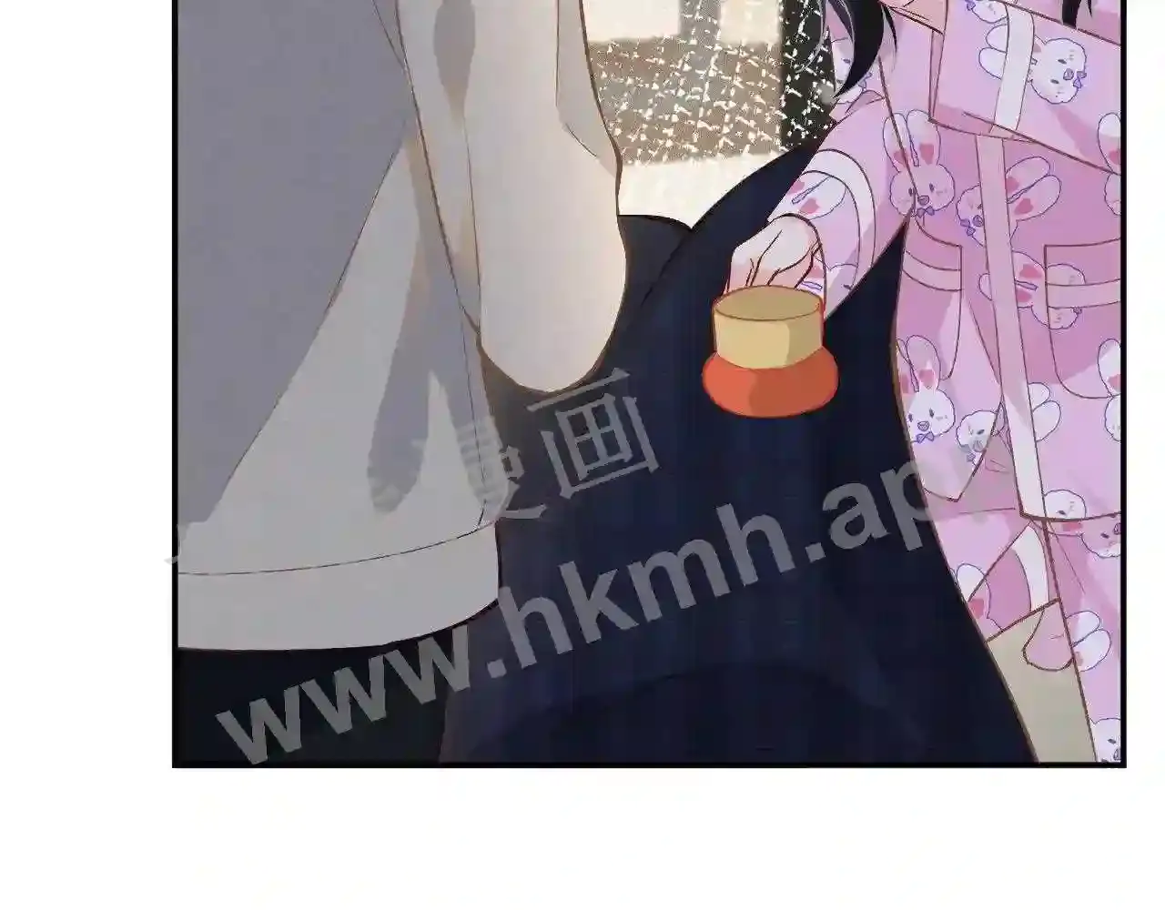 第80页