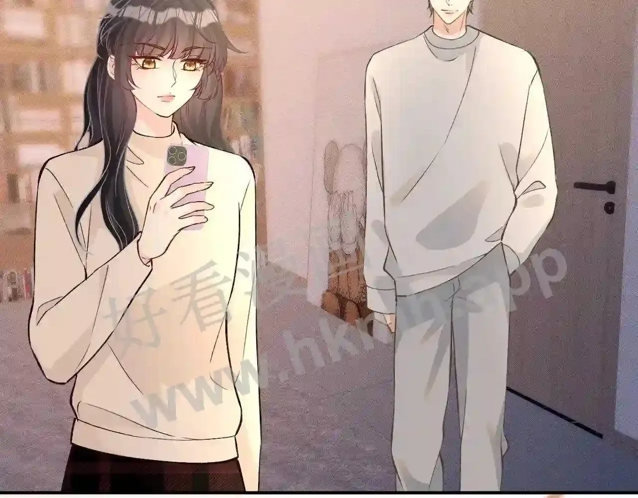 第46页