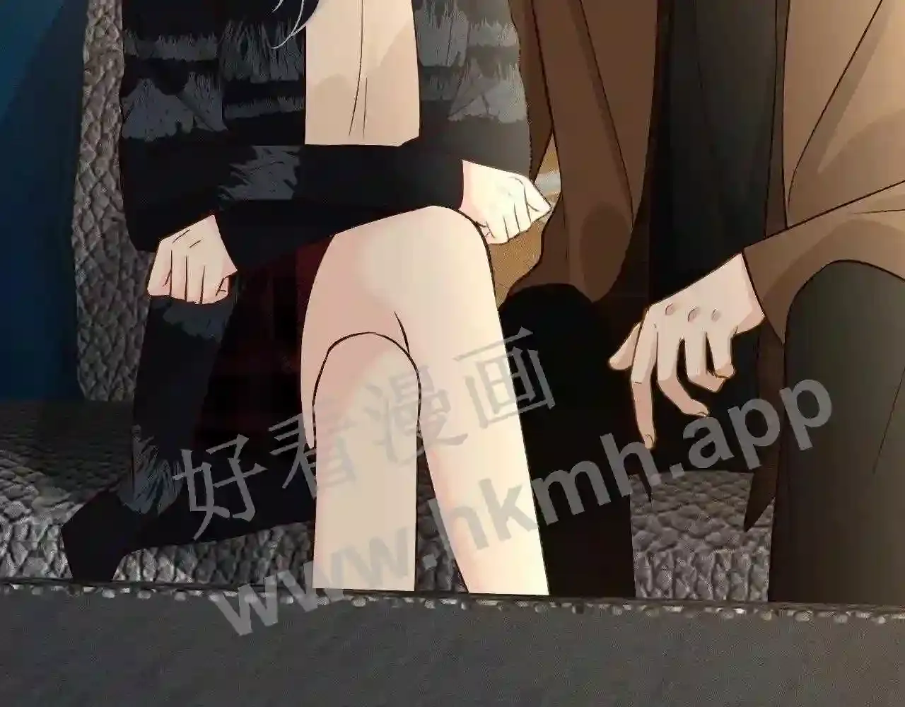 第71页