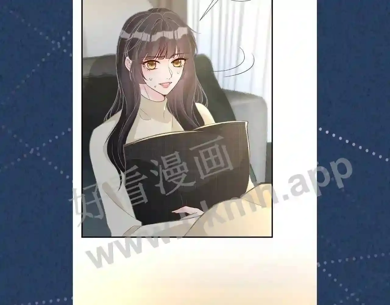 第89页