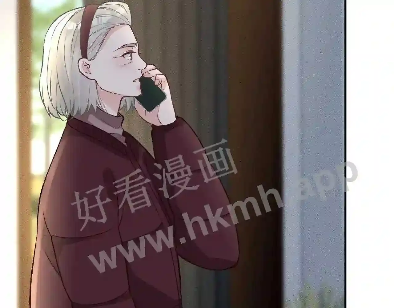 第68页